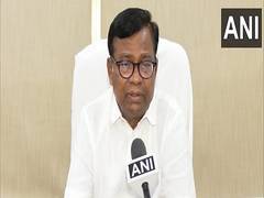 
      
      KIIT suicide case: Odisha Congress chief demands investigation
      
      