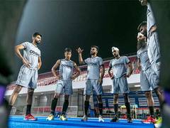 
      
      HI announces 40-member core probable group for Sr. National camp
      
      