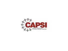 
      
      CAPSI Committee on Internal Security (CCIS)
      
      