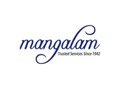 
      
      Mangalam Worldwide Reports Robust 46 Percentage growth in FY25
      
      