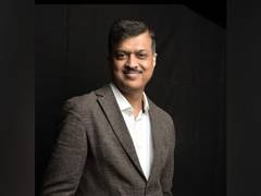 
      
      Brilyant Announces Leadership Transition
      
      