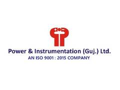 
      
      Power & Instrumentation (Gujarat) Limited’s 50 Years
      
      