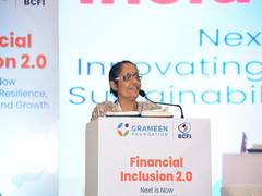 
      
      CXO Meet 2025: Pioneering the Future of Finance
      
      