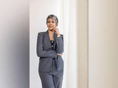 
      
      30,000 Smiles and Counting: Dr. Premila Naidu’s SmallBites Launch
      
      