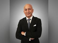 
      
      Raj Kumar Dubey has Taken Over the Additional Charge Director
      
      