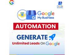 
      
      MBG CARD India Pvt Ltd Launches All-in-One Google My Business
      
      