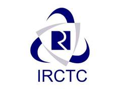 
      
      IRCTC to operate heritage tour on Chhatrapati Shivaji Circuit
      
      