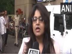 
      
      Delhi: Puja Khedkar questioned over fake papers in UPSC exam
      
      