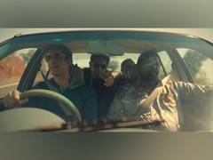 
      
      Amit Sadh ‘Pune Highway’ trailer out now
      
      