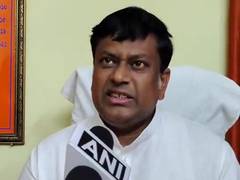 
      
      Caste census key to welfare, delimitation: Sukanta Majmudar
      
      