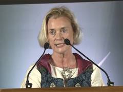 
      
      Norwegian envoy condemns Pahalgam terror attack
      
      