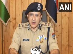 
      
      Will ensure accused gets stringent punishment: Uttarakhand DGP
      
      