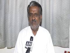 
      
      Gujarat: 1971 Indo-Pak war refugees express support for Army
      
      