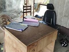 
      
      Illegal gambling operation targeting daily wage labourers uncover
      
      