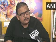 
      
      RJD’s Manoj Jha calls for reservation in “private sector”
      
      