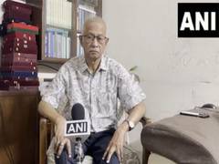 
      
      Editors jailed since change of govt: Senior Bangladesh Editor
      
      