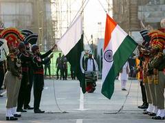 
      
      Centre’s ban to cut India’s Pakistan imports from USD 0.5 million
      
      