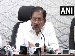 
      
      Eigh arrested in Suhas Shetty murder case
      
      
