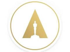 
      
      Oscars 2026: LA Marathon agrees to reschedule to avoid conflict
      
      
