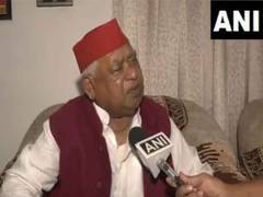 
      
      Persistent efforts of SP led to Centre’s decision on caste census
      
      