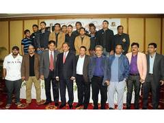 
      
      Salim Chowdhury's Europa Group: Pioneering Excellence 
      
      