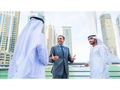 
      
      Steps to Set Up a Business in Dubai: A Detailed Guide
      
      