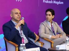 
      
      WAVES: Indian cinema experts discuss future of restored films 
      
      