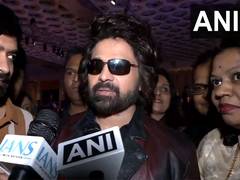 
      
      Himesh Reshammiya lauds PM Modi's 