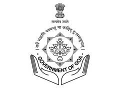 
      
      Goa govt sets up committee to investigate Shirgaon stampede
      
      