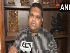 
      
      Madhya Pradesh: NHRC alleges lapses registering sexual assault co
      
      