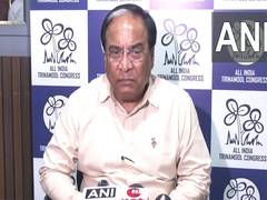 
      
      TMC slams BJP over Digha Jagannath temple row
      
      
