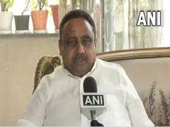 
      
      “Will break backbone of Pakistan's economy”: BJP MP Praveen 
      
      