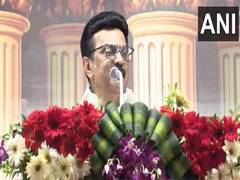 
      
      Tamil Nadu Governor's role is a 