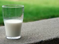 
      
      Sindh Food Authority uncovers widespread milk adulteration 
      
      