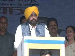 
      
      Punjab Police foil spy plot
      
      