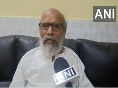 
      
      “Congress has always divided nation”: BJP MP Pratap Chandra 
      
      