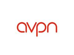 
      
      AVPN is introducing 49 organisations who will train APAC workers 
      
      