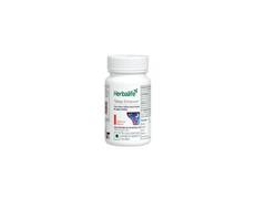 
      
      Herbalife India Launches Sleep Enhance™
      
      