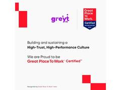 
      
      greytHR Recognized as a Great Place to Work®
      
      