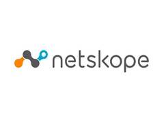 
      
      Netskope’s Ajay Gupta Promoted to Vice President 
      
      