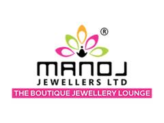 
      
      Manoj Jewellers Limited IPO Opens On 5th May, 2025
      
      