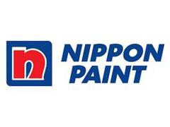 
      
      Nippon Paint Celebrates the World Painter Appreciation Day
      
      