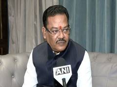 
      
      Dept would shut down if funds are cut: Maharashtra minister
      
      