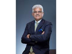 
      
      B L Kashyap & Sons Limited secures new order worth Rs. 510 crore
      
      