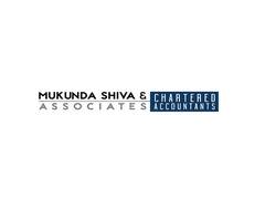 
      
      MSA Launches Dedicated Advisory Desk for GCCs in India 
      
      