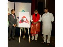 
      
      Abhijat Marathi Reveals New Logo, Ushering in a New Era
      
      