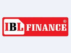 
      
      IBL Finance Ltd achieves over Rs. 100 crore AUM
      
      