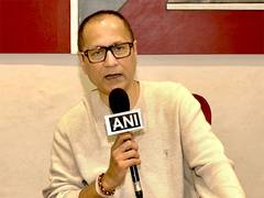 
      
      Vipul Shah talks about impact of Trump’s 100% film tariff
      
      