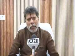 
      
      Chhattisgarh's Samadhan Shivir initiative resolves 85% of cases
      
      