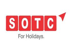 
      
      SOTC Announces Limited-Time Early Bird Offers 
      
      